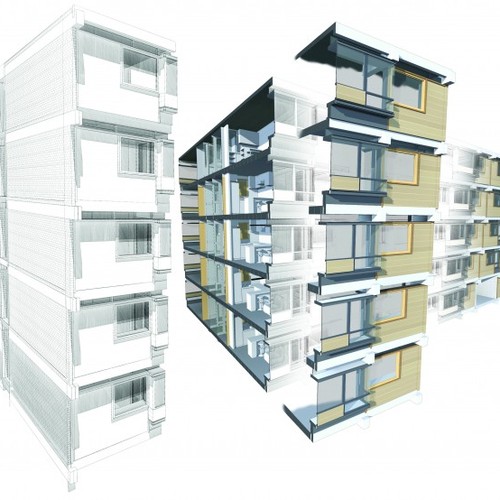 bim model.jpg